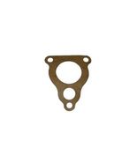 Gasket Thermostat Housing for Indmar Barr Style CHV-29 FM-29 - $8.95