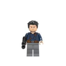 Marvel bucky barnes xh945 minifigures 300x300 removebg preview thumb200