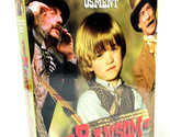 The Ransom Of Red Cheif VHS Haley Joel Osment  Christopher Lloyd   Micha... - $6.45