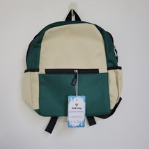 Jetvoy Schoolchildren&#39;S Backpacks – Ergonomic &amp; Lightweight Design - $28.99