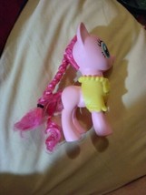 My Little Pony Large Pinky Pie - £17.64 GBP