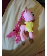 My Little Pony Large Pinky Pie - £18.36 GBP