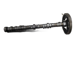 Camshaft From 2001 Ford F-250 Super Duty  7.3 1818164C1 - £159.83 GBP