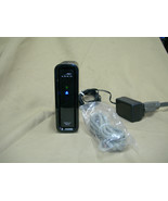 Arris Motorola SB6121 DOCSIS 3.0 Cable Modem RETAIL PACKAGING - $357.32 MXN