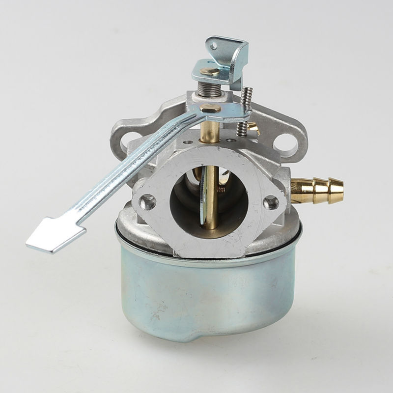 Replaces Tecumseh 640309 Carburetor - Snow Blowers