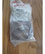 Bimetl-Def RE 482697 - €75,43 EUR