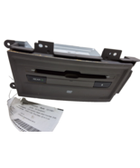 14 15 16 17 Honda Odyssey rear entertainment DVD player dash mount 39110... - €84,50 EUR