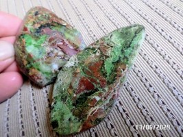 Item image 15