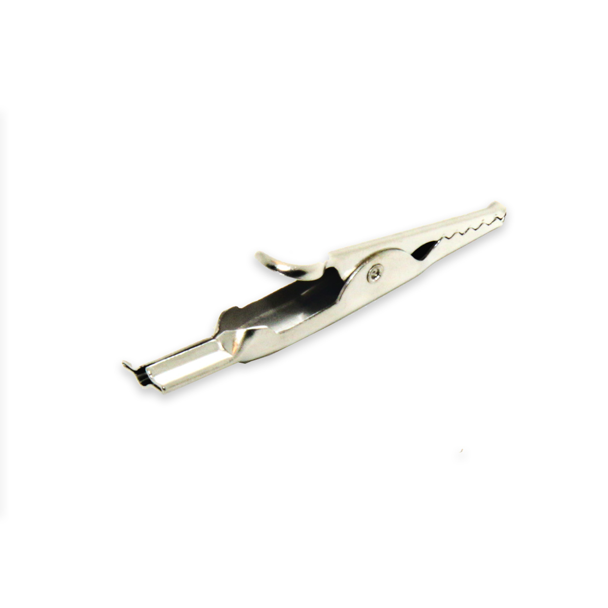 sc-60pr2-bx mueller alligator clips 30661191250660 he BU-60PR2 is one of... - $3.70