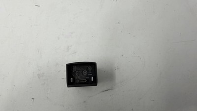 DJI Osmo Pocket 2 Do-It-All Handle Wifi Wireless Bluetooth Microphone Receiver Item image 8