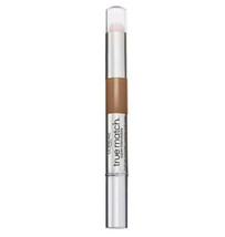 L&#39;Oreal Paris True Match Super-Blendable Multi-Use Concealer Makeup, Dar... - $9.49