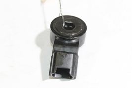 2005-2010 SCION TC ENGINE KNOCK SENSOR K9184 image 5