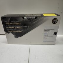 Item image 1 image 1