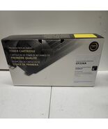 CLOVER REPLACEMENT BLACK CF226A TONER CARTRIDGE, 200891P - €33,52 EUR