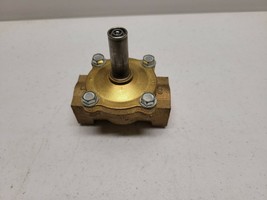 Sporlan Bypass Valve - $651.46 MXN