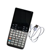 Used HP Prime v1 Graphing Calculator - $67.31