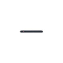 Cyberpower PDU15B12R 15A Basic Pdu 1U 12 Out 5-15R 120V 12R Out 5-15P 15FT Cord - $196.99