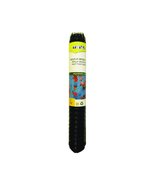 Tenax Multi-Purpose Net, 2&#39; x 25&#39;, Black - $24.04+