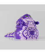 Minifigure Ziro The Hutt The Clone Wars US Seller - €51,95 EUR
