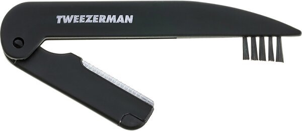 Tweezerman Precision Folding Razor 1 Stk - $84.00