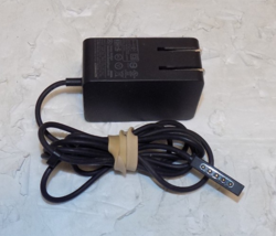 Microsoft 1512 Power Adapter for Surface RT Pro 1, 2 Surface 1516 and 1536 - $12.72