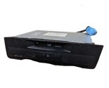 Audio Equipment Radio Cassette Player Fits 01-05 CIVIC 318483 - $47.52