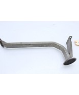 01-10 CHEVROLET SILVERADO 2500HD 6.6L LLY OIL PAN PICKUP TUBE Q6538 - $117.81 CAD