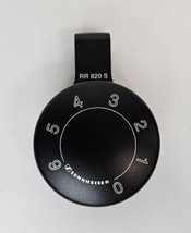 Sennheiser TR 820 Replacement Belt Clip Headphone Receiver Tuner Add On Part - $14.80
