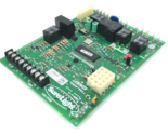 LENNOX 46M9901 Furnace Control Circuit Board 50M61-120-03 150-0738 used ... - £55.85 GBP