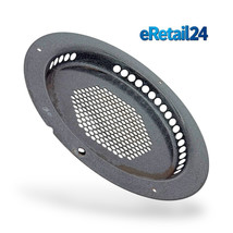 KitchenAid Whirlpool Oven Convection Fan Cover 4448418 WPW10160821 - $432.63 MXN