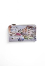 Y Not? Women Wallet - Designer Fashion White Purse Stylish 2025 Collecti... - $437.90 MXN
