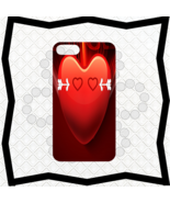 Phone Case P8-Jewelry-Clipart-Gift Tag-Holiday-Digital Clipart-T Shirt-S... - $37.17 MXN