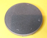 DELL MH3021PU MOBILE ADAPTER SPEAKERPHONE MULTIPORT USB HDMI BUILT-IN MI... - $29.99