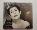 Raquel Bitton Sings Edith Piaf Volume 1, The Golden Album (CD, 1999) - $9.89