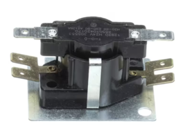 Trane RLY01770, X55010420170, Relay, Fan Time Delay - $1,589.85 MXN