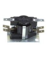 Trane RLY01770, X55010420170, Relay, Fan Time Delay - €74,51 EUR
