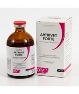 Artrivet forte x 100 ml - $69.99