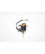 Seadoo GTX DI 2001 01 Power Valve Solenoid - $714.92 MXN