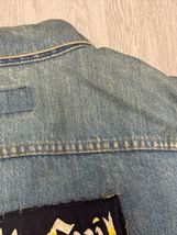 Item image 13