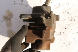 2005-2011 MERCEDES-BENZ SLK350 LH REAR LEFT DRIVER SIDE BRAKE CALIPER K2582 image 6