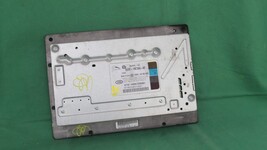 Jaguar Land Rover Radio Stereo Audio Amplifier Amp BJ32-19C164-AF image 5