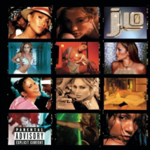 J to tha L-O! The Remixes by Jennifer Lopez Cd - £8.69 GBP