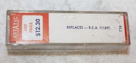 Item image 6