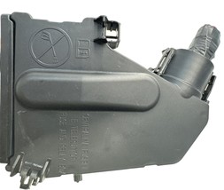 2017-2021 Jeep Compass Engine Fuse Box Complete With Lid and Box OEM - $1,659.88 MXN
