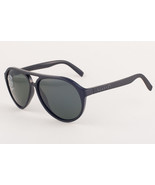 VUARNET Black / Green PX 3000 Polarized Sunglasses VL 1306 P00A 1121 58mm - €152,58 EUR
