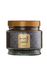 Oud Lover Al Masa Maamoul Arabian Incense Bakhoor Luxury Home Fragrance 185 - $30.00