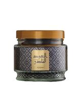 Oud Lover Al Masa Maamoul Arabian Incense Bakhoor Luxury Home Fragrance 185 - $30.00
