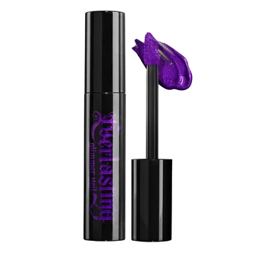 Kat Von D Everlasting Glimmer Veil Liquid Lipstick, Televator - $54.33 CAD