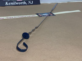 Item image 13