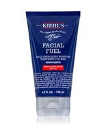 Kiehl&#39;s Facial Fuel Daily Energizing Moisture SPF 19 125ml - $139.96 CAD
